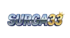 SURGA33 ⚡ Uji Ketangkasan Gates of Olympus Server Premium Anti Lag
