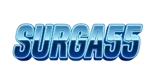 SURGA55