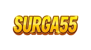 LOGO SURGA55