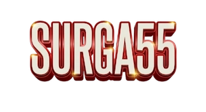 SURGA55