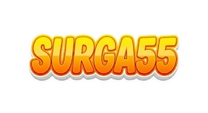SURGA55 Logo