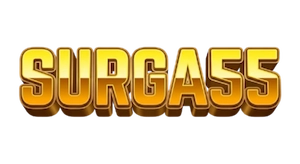 SURGA55