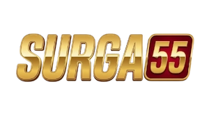 Logo Baru