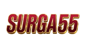 SURGA55