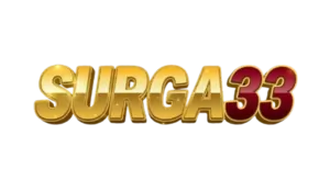 SURGA33