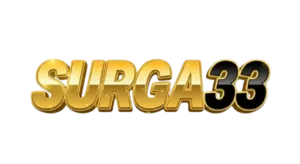 SURGA33