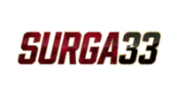 SURGA33