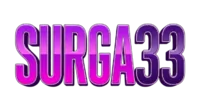 SURGA33 