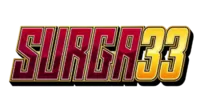 SURGA33