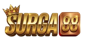 SURGA88