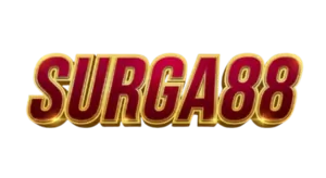 SURGA88