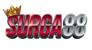 SURGA88