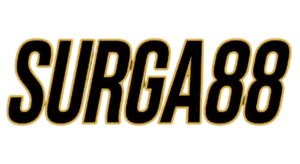 Logo Baru