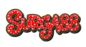 SURGA88
