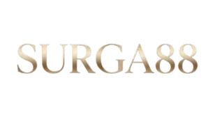 SURGA88