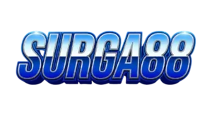Logo Baru