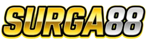 SURGA88
