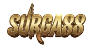 SURGA88