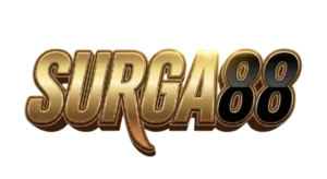 SURGA88