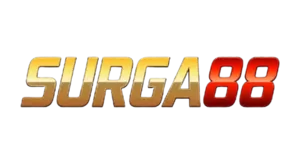 LOGO SURGA88