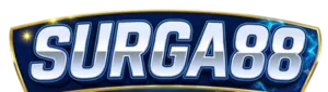Logo Baru