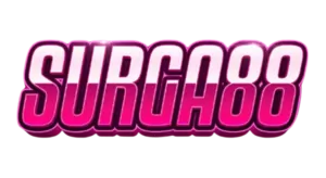 Logo Baru