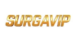 SURGAVIP