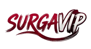 SURGAVIP