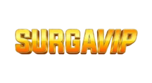 SURGAVIP