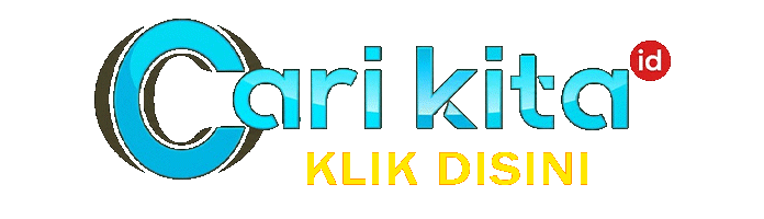 KATAKWIN