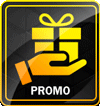 BARISTA99 SLOT ONLINE