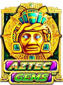 Aztec Gam