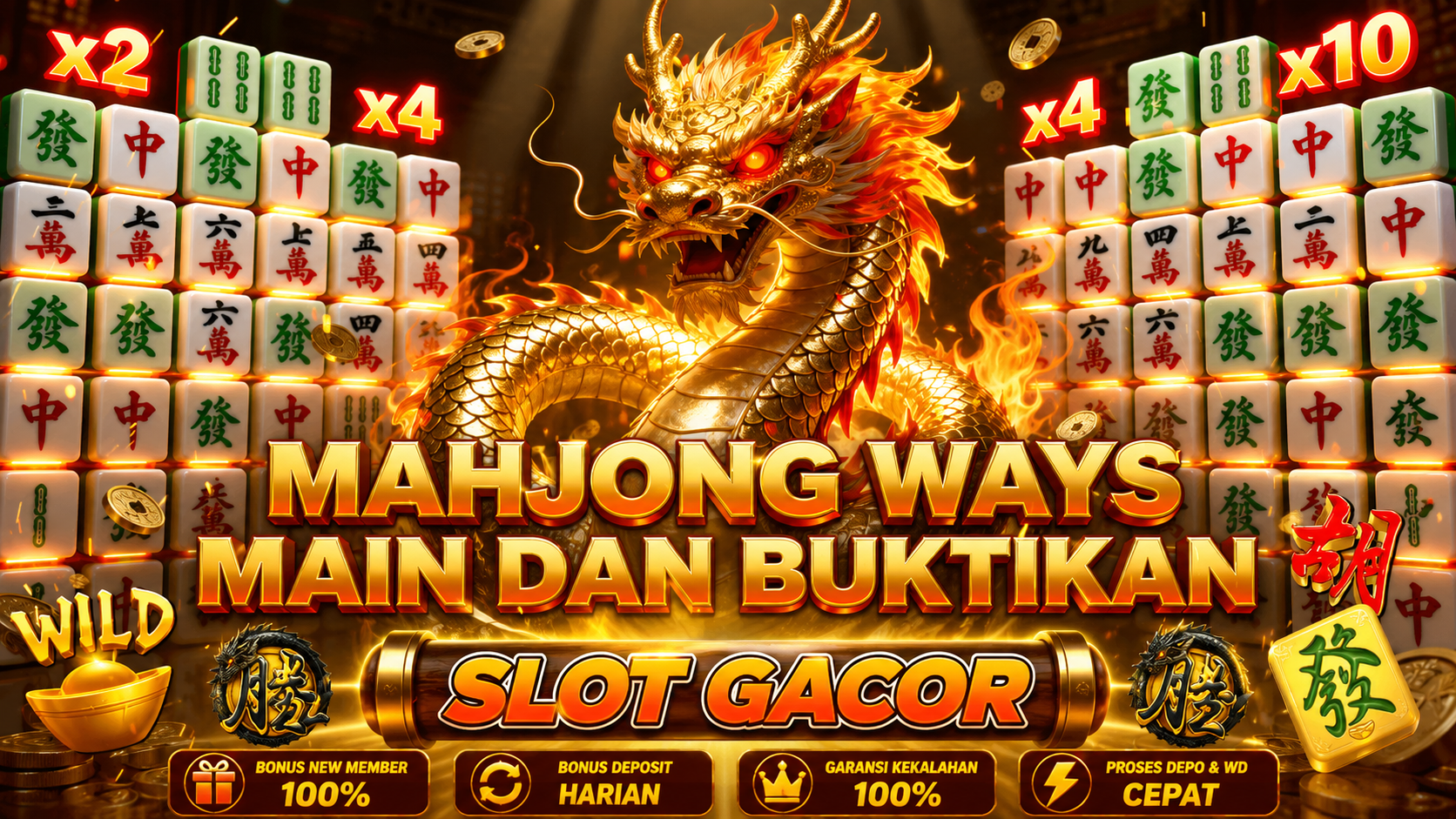  JOKERJOS TEMPAT BERAGAM PROVIDER SLOT GACOR TERPERCAYA TERMASUK SLOT88