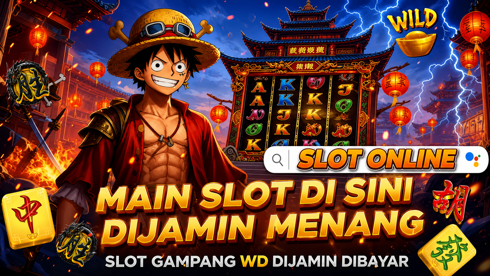 JOKERJOS PUSAT DEPOSIT QRIS SLOT GACOR HARI INI