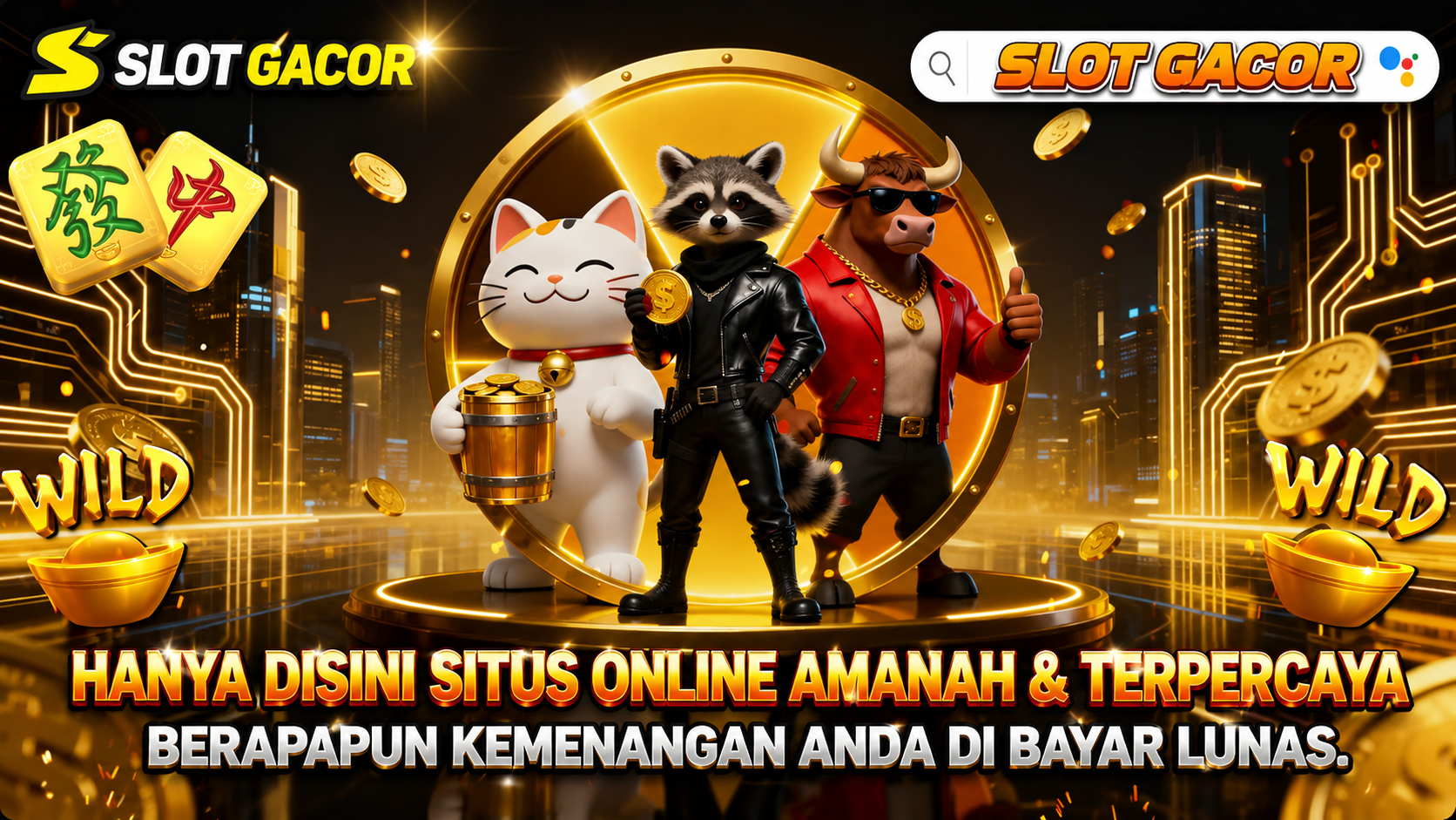 AREL606 AGEN SLOT GACOR SLOT77