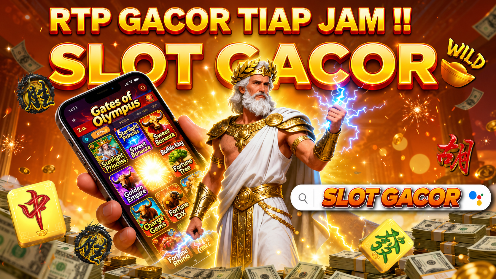  CINTA32 TEMPAT BERAGAM PROVIDER SLOT GACOR TERPERCAYA TERMASUK SLOT88