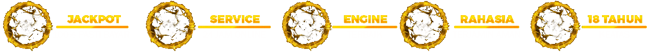 LGOACE ✈️Pusat Hiburan Situs Slot Online Pertama & APK Resmi Thailand  