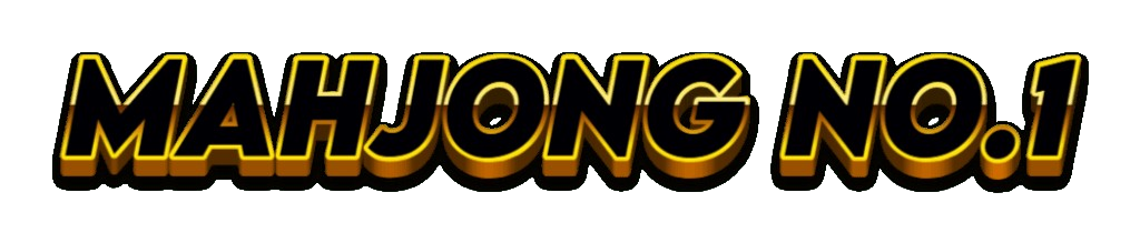 KERIS333 Bandar Daring Togel Online Dengan Pengeluara 4D Terlaris 