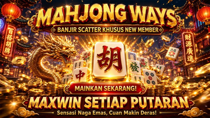 AREL606 PUSAT DEPOSIT QRIS SLOT GACOR HARI INI
