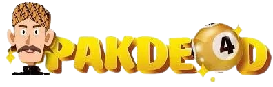 PAKDE4D