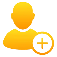 DAFTAR KODE4D