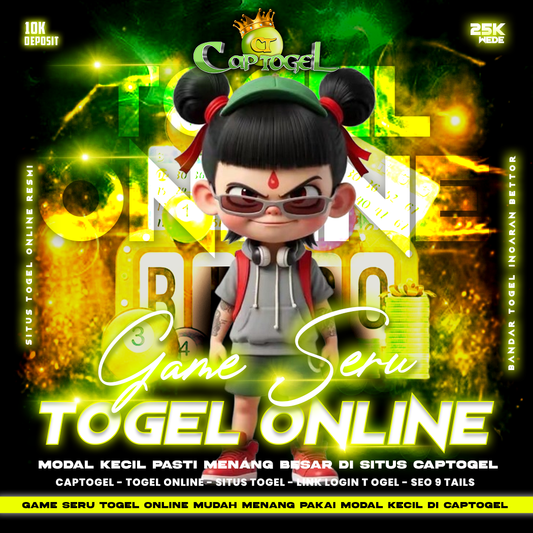 CAPTOGEL CAPTOGEL