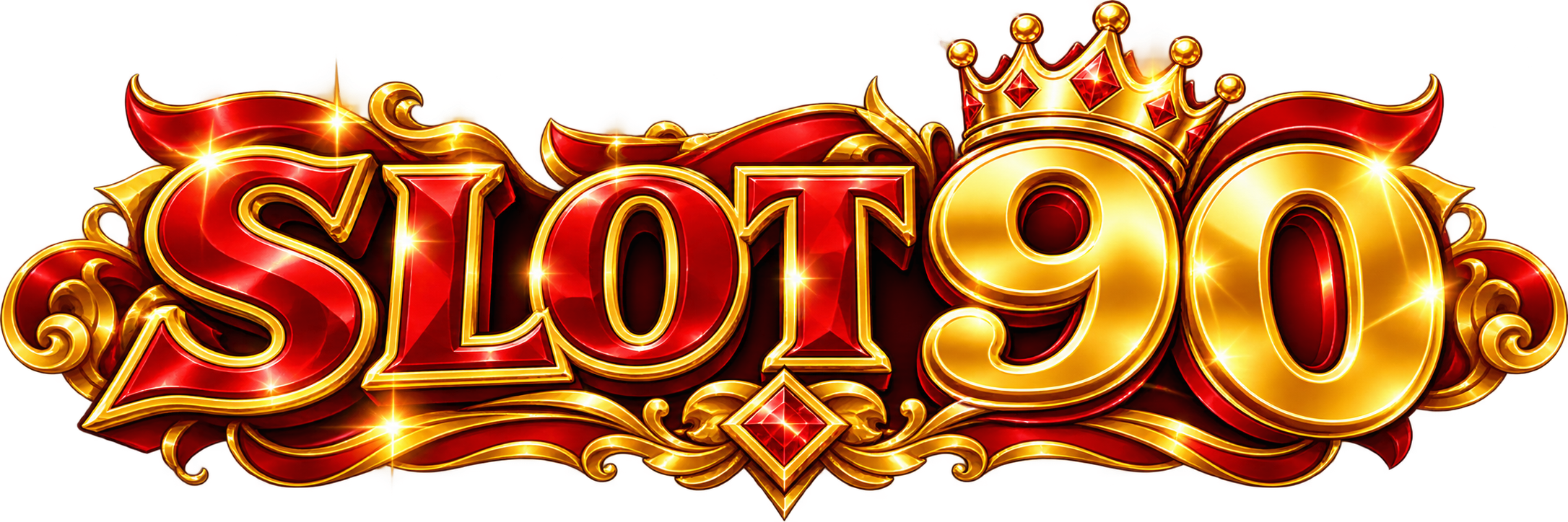 Slot90