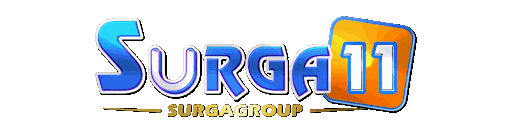 SURGA11