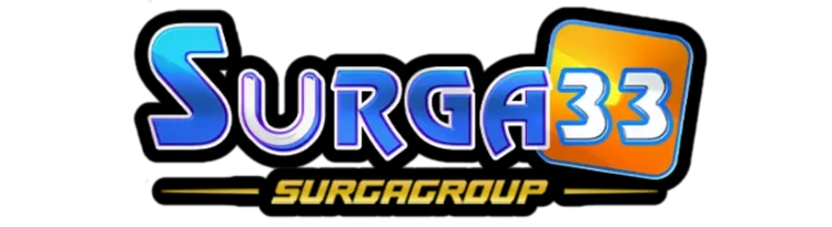 Logo Baru