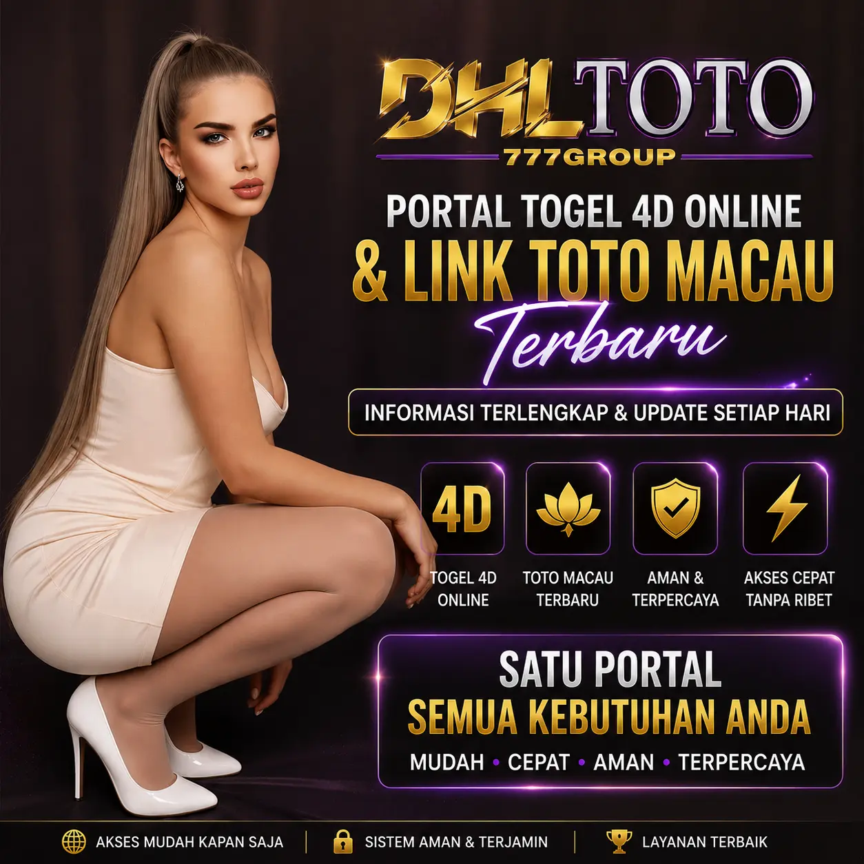 DHLTOTO
