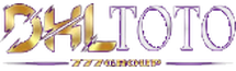 Logo Baru