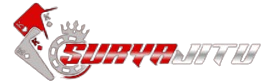 SURYAJITU