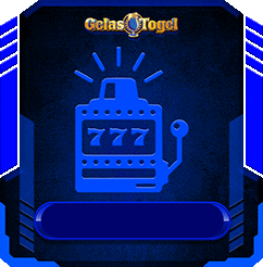 rtp slot gelastogel