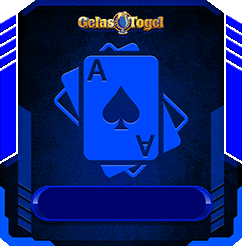 bukti jackpot gelastogel